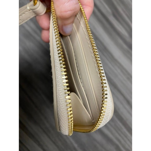 Wallet - Picture 3 of 5